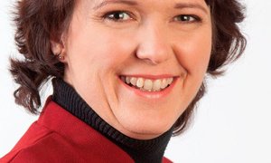 Cancer and heart disease: Leading causes of insurance claims 